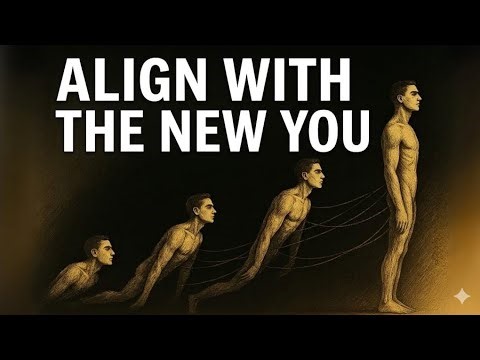 Quantum Shift Explained: Once You Understand This, Reality Shifts