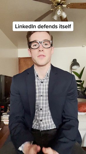 Morning Brew on TikTok