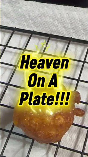 Southern Kitchen Classic: Crispy Corn Nuggets! 🍳 #recipe #CornNuggets #SouthernCooking