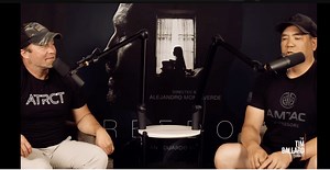 Tim Ballard’s Most Powerful Friends Are All Denouncing Him