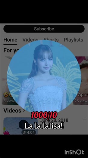 comment for your turn 🤗