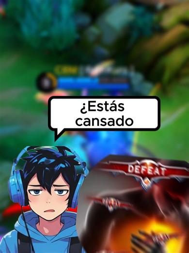 Cómo cambiar mapas en Mobile Legends: Guía completa