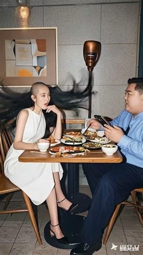 Blind Date Bloopers! Too Funny on Dou+