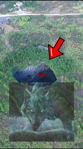 390K views · 8.4K reactions | 100FT Zombie Wolf found in cave #caughtoncamera #creature #mythicalcreature #extinct #mythicalcreature #videoproof #wolf #zombie | Conspiracy Today | Facebook