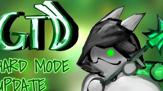 Roblox: Gubby Tower Defense Codes