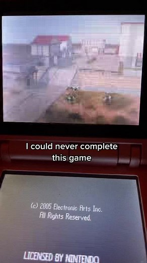 Venusofkiss Sims on TikTok