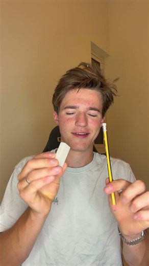 Things we did as kids! 🧒👧