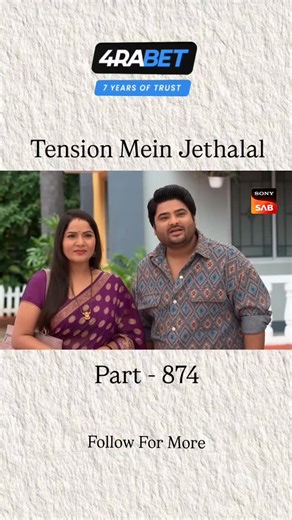 Tmk Edit on Instagram: "Follow for next part ✨ 日本利用压电瓷砖将脚步转化为电能。这些瓷砖捕捉来自你脚步的动能。当你行走时，你的重量和动作会对瓷砖产生压力。瓷砖会轻微弯曲，从而产生机械应力。瓷砖内部的压电材料将这种应力转化为电能。每一步都会产生少量电荷，而数百万步结合在一起就能产生足够的电力来驱动 LED 灯、数字显示屏和传感器。在像涩谷车站这样繁忙的地方，每天大约有 240 万个脚步为这一系统作出贡献。这些电能可以被储存或立即使用，从而减少对传统电力来源的依赖，并支持可持续的城市基础设施。这种方法将日常运动转化为实用的可再生能源 #日本 #知识 #事实 #你知道吗 #推荐 科技 创新 历史 技术 实验 热门 Atleast he is not a joker! . . Dude is a 2025 Indian Tamil-language romantic comedy film written and directed by Keerthiswaran. Produced by Mythri Movie Makers, the fil