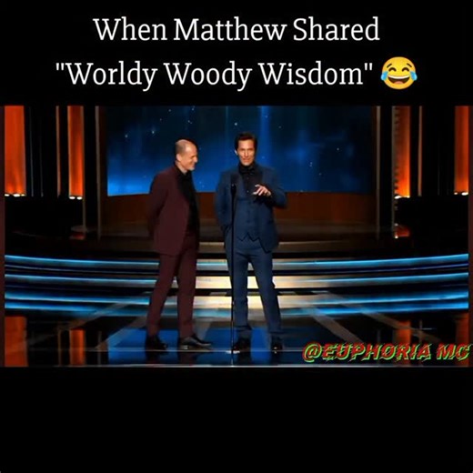 𝔼𝕌ℙℍ𝕆ℝ𝕀𝔸 𝕄.ℂ. ⭐🎥🍿 on Instagram: "True Detective – Season 1 (2014) True Detective Season 1 is a dark, philosophical crime drama set in Louisiana, spanning nearly 17 years (1995–2012). It follows two homicide detectives, Rustin “Rust” Cohle (Matthew McConaughey) and Martin “Marty” Hart (Woody Harrelson), as they investigate a ritualistic murder tied to a much larger conspiracy. The Case In 1995, the detectives are assigned the murder of Dora Lange, whose body is found posed in a disturbing