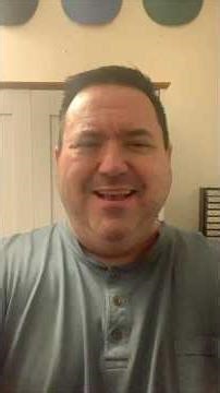 Weight Loss Journey - Day 6 (May 10, 2026): 401.2 lbs (gained 0.6 lbs since yesterday)