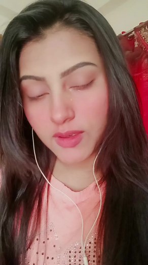 28K views · 1.7K reactions | Mile ho tum humko 凉 | Adhora Lily | Facebook