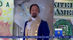 138K views · 1.2K reactions | WATCH: Lara Spencer channels her inner...