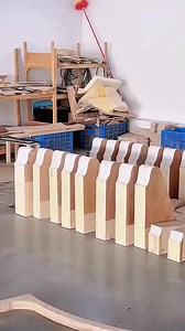 99 reactions | Andhika Gudang Oscar (0895327036461) #bahanoscar #bahanjok #bahansofa #kulitsintetis #jokmotor #jokmobil #sofa #furniture #designjok #designsofa #designfurniture #kulitjok #oscargradeB #kulitjokmotor #kulitjokmobil #upholstery #tutorial #sofatutorial #sofadesign #seatcover #tips #trick #furnituredesign #sofadesign #andhikagudangoscar #andhikajok | Yanwar Abu Ahmad | Facebook