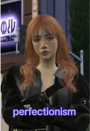 if only i had like AI in my brain so that i could mentally manifest the exact way i want the vid to look like. i have a new series idea but i am like determined to find the perf animations for it ugh #sims4 #thesims #sims #sims4mods #videoedit #storytelling #aesthetic #grunge #inspiration #fyp #fypp #videogames #caviarsims #setdesign #machinima #2000s #filmmaking #machinima #films #animation #animations #edit #videodiary