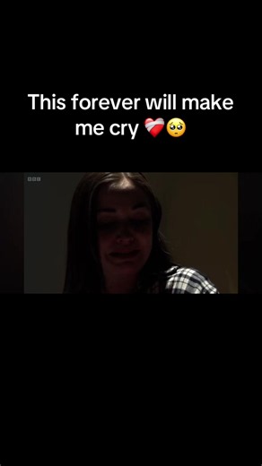 #EastEnders #fyp