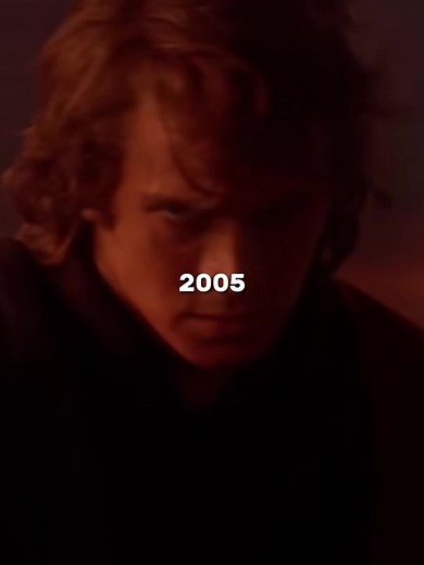 17 years later..... #starwars #starwarsfan #sad #englishisbetterthangerman #obiwanvsvader #starwarsedit #edit #fy #fyp