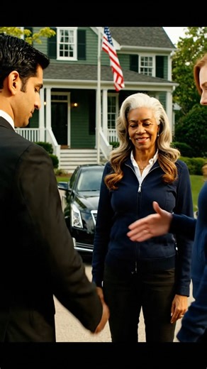 At a freezing dawn outside St. Bridg Family Shelter, my wealthy grandmother stared at my daughter’s mismatched socks and asked, “Why aren’t you living in your house on Hawthorne Street?”—I didn’t argue; I made one call, put on the cleanest dress I could find, and walked into my parents’ hotel ballroom three days later, where their smiles faltered, the banquet coordinator suddenly leaned in and whispered, “Please don’t leave yet,” and a man with a laptop waited by the projector like the night had