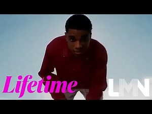 The Man I Loved Was a Killer (2025) #LMN | BEST Lifetime Movies | Based on a true story (2025)