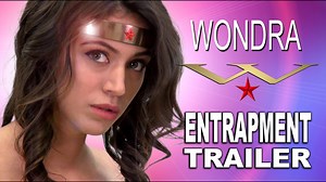 "Wondra 6: Entrapment" Trailer