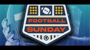 38 reactions |  Are you ready for some football? Join us this...