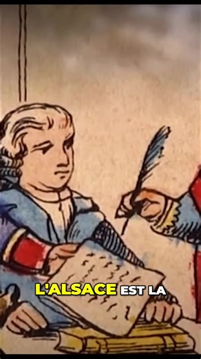 Le Concordat Napoléonien en Alsace : Une réalité unique