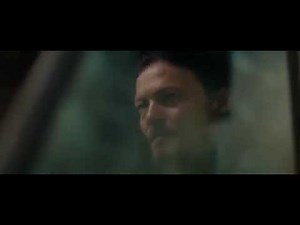 film d'action 2020 complet ent français,meilleur film fantastique