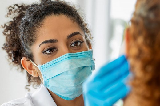 Plastic & Reconstructive Surgery | Beth Israel Deaconess Hospital–Plymouth