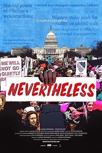 Nevertheless - Movie