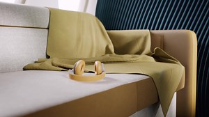 12K views · 878 reactions | See inside an astounding cabin. It’s a perfect ten. #Falcon10X | Dassault Falcon | Facebook