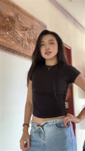 Cali, RN (@nurse_caliiiii)’s videos with som original - tay.💋🥇