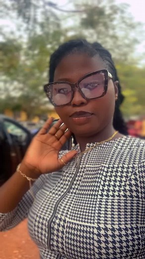 @Amg Topshatta 🇺🇸🇬🇧🇨🇦😇 ❤️🔒#studentteacher #ProudJW #videoviral