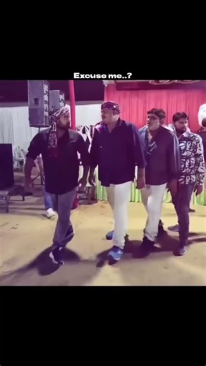 New Trending dance unlocked🤩🤩#viral #yt