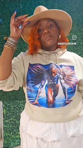 Day 2 Fall transition outfits . I barely go to wear this bubble dress this summer, so there is no way I'm packing it up. Here are four ways to extend the wear of one dress into the next season. Dress from Target Fit 1: Thrift Old Navy Blazer Belts from Target Boots 🤷🏾‍♀️ Fit 2: Secondhand Cardigan( I an remember the reseller) Boots from Buffalo Exchange Fit 3: Thrift Fashion Nova Denim top Boots are thrift Steve Madden Fit 4: Hoodie @tayloredtruthmediagroup Boots old Target find #explore #expl