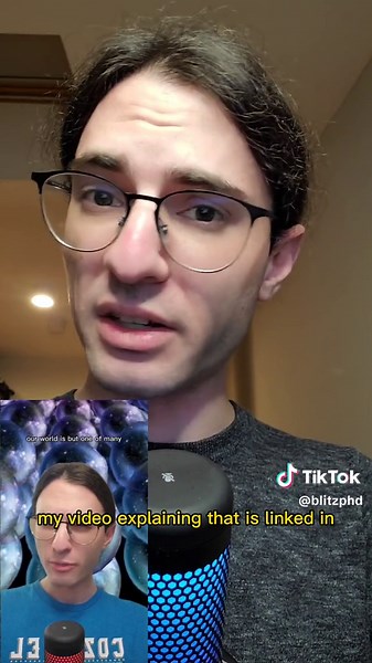 Quantum Immortality Debunked