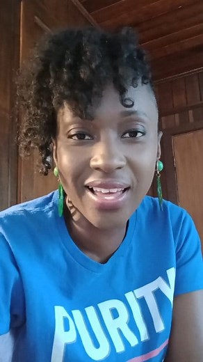 Spotlight 5 Mary Kay items today!! 🗣Clearing inventory Comment below which number you want 😉 #marykay #skincare | Monica Gary