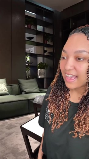 Nxg (@nxg246)’s videos with original sound - Nxg