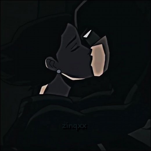 Batman and Catwoman Kiss Scenes Compilation