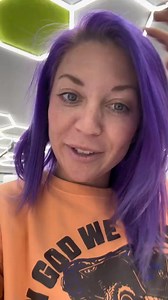 21K views · 431 reactions | home visits  this week w season 2 … heres a little behind the scenes of todays shignanigans 藍 #behindthescene #marriagehumor #mullet | Boss Whiskey Biz | Facebook