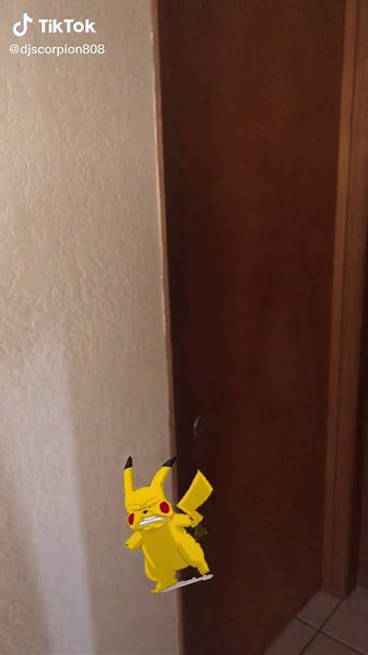Lol 😂 how my kid makes poop #pikachu #pokemon #fyp #foryou #foryourpage #poop #doodoo #kids #funny #lol