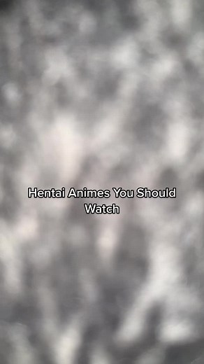 Watch XL Joushi Anime Online: Izumo and Maison Plaisir Episodes