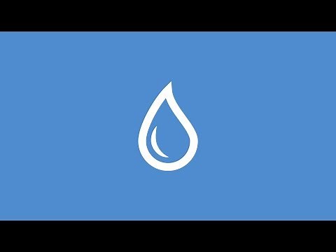 Acid Burn Sound Effects