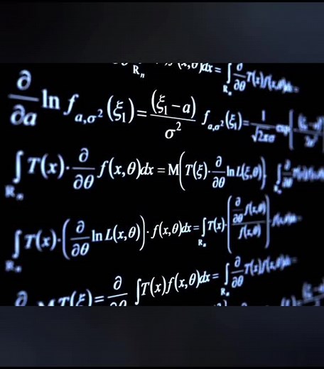 Afrika INVENTED Mathematics! Full Video on YouTube... please enjoy and subscribe today!