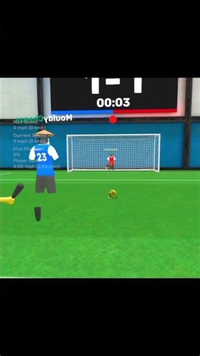 PEN SAVE #funny #football #highlights #soccer #vrfs