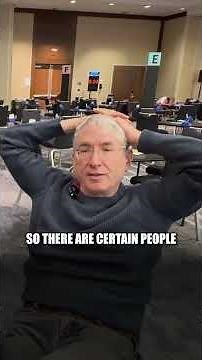 Why Who You Sit With Matters #BridgeUnleashed #BridgeGame #ContractBridge #shorts