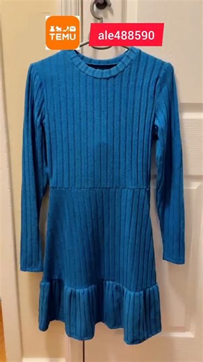 Alia Mubashir on Instagram: "🍽️ My kitchen just got warmer, cozier, and more beautiful with Temu’s Cozy Kitchen & Dining picks! ✨ From aesthetic table setups to comforting home essentials, everything now feels softer, calmer, and full of warm living moments. Use my code [ale488590] to start styling your cozy home today! #Ad #Sponsored #PaidPartnership #Temu #HomeDecor KitchenAesthetic DiningInspiration HomeStyling CozyHome TemuHomeFinds Moodboard InteriorDesign"