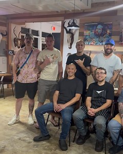 Chef Sheldon Simeon on Reels | Facebook