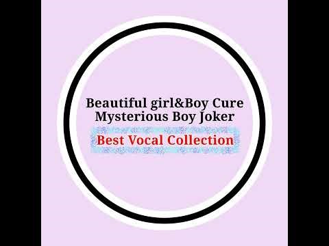 Royal blue reflection