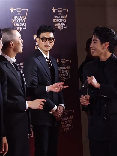 วอร์วนรัตน์: ประวัติและความสำคัญในวัฒนธรรม