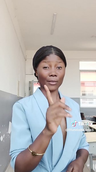 Culture and Connection: Angola, Congo, and Brazil