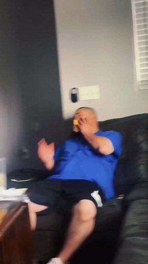 Hilarious Wake Up Prank Compilation